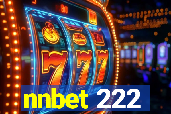 nnbet 222